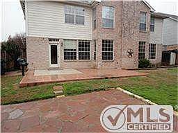 5th image of 7728 Marble Canyon Dr
