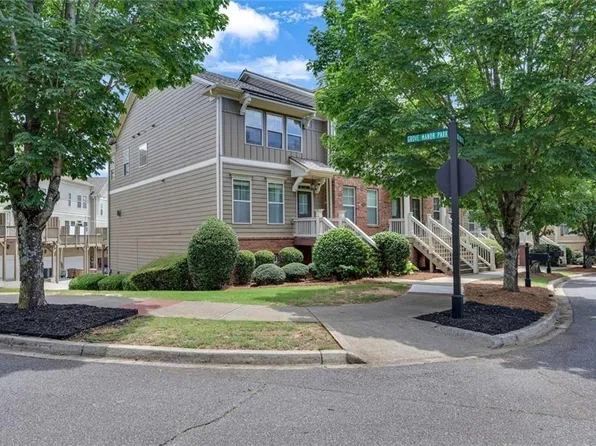4424 Village Field Pl, Suwanee, GA 30024