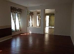 2nd image of 8822 N 66th Ave