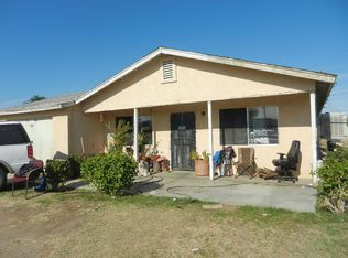 91710 4th St, Mecca, CA 92254