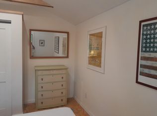 258 Black Rd #1, Shokan, NY 12481
