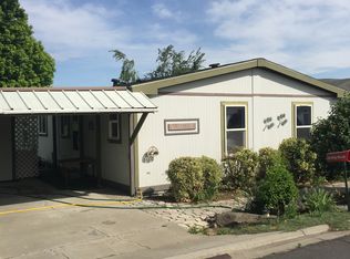 355 Oie Hwy TRLR 6, Prosser, WA 99350