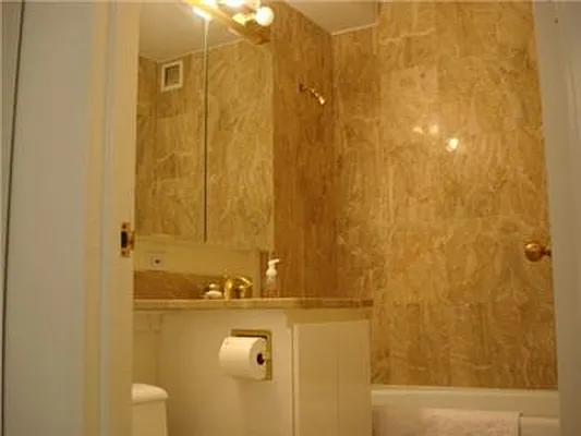 Rented by Sumitomo Real Estate Sales | media 3