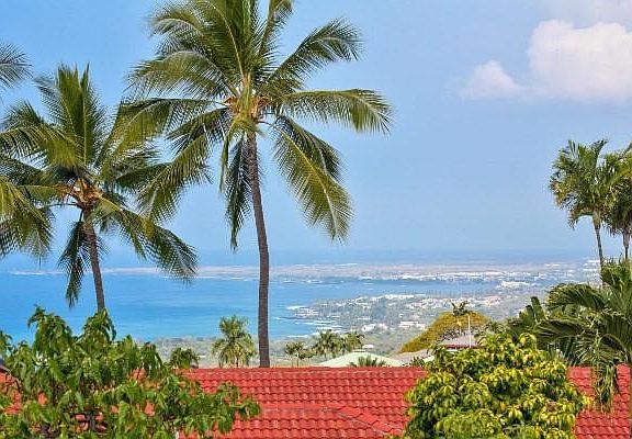 5th image of 78-6879 Kuhinanui St