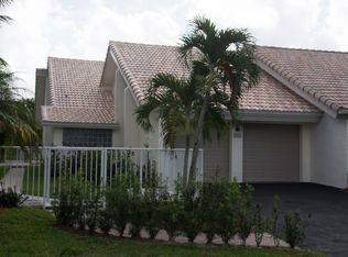 9772 Erica Ct, Boca Raton, FL 33496