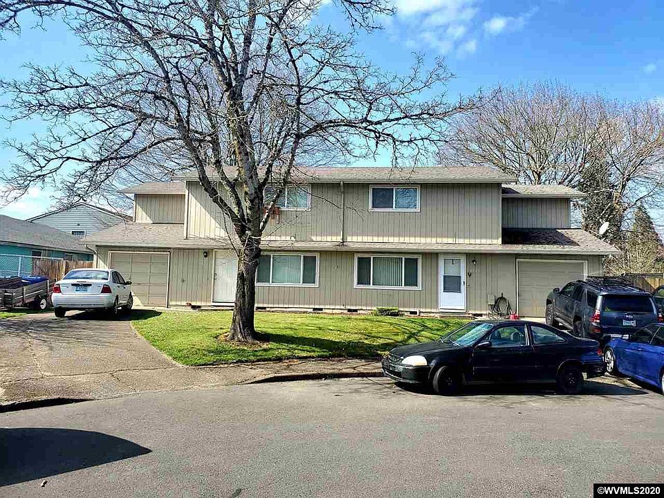 2nd image of 4911-4921 Elkhorn Ct SE
