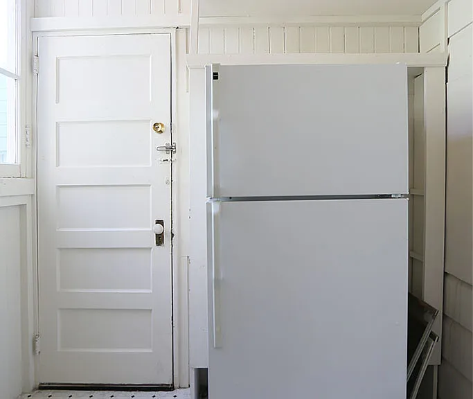 780 Guerrero St #9 — Photo 8