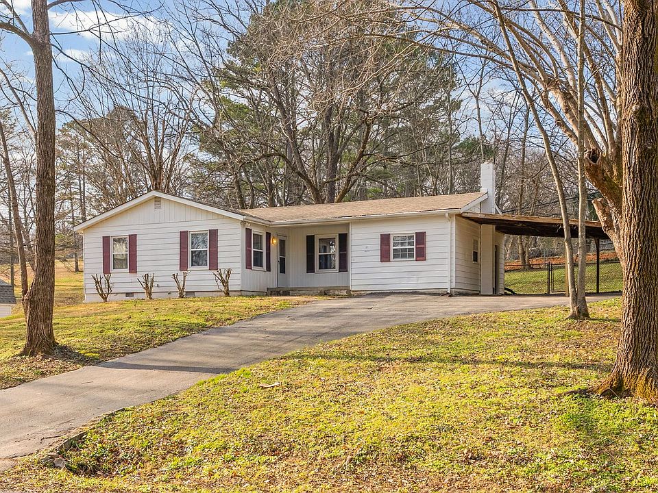 1st image of 2084 Shelby Dr