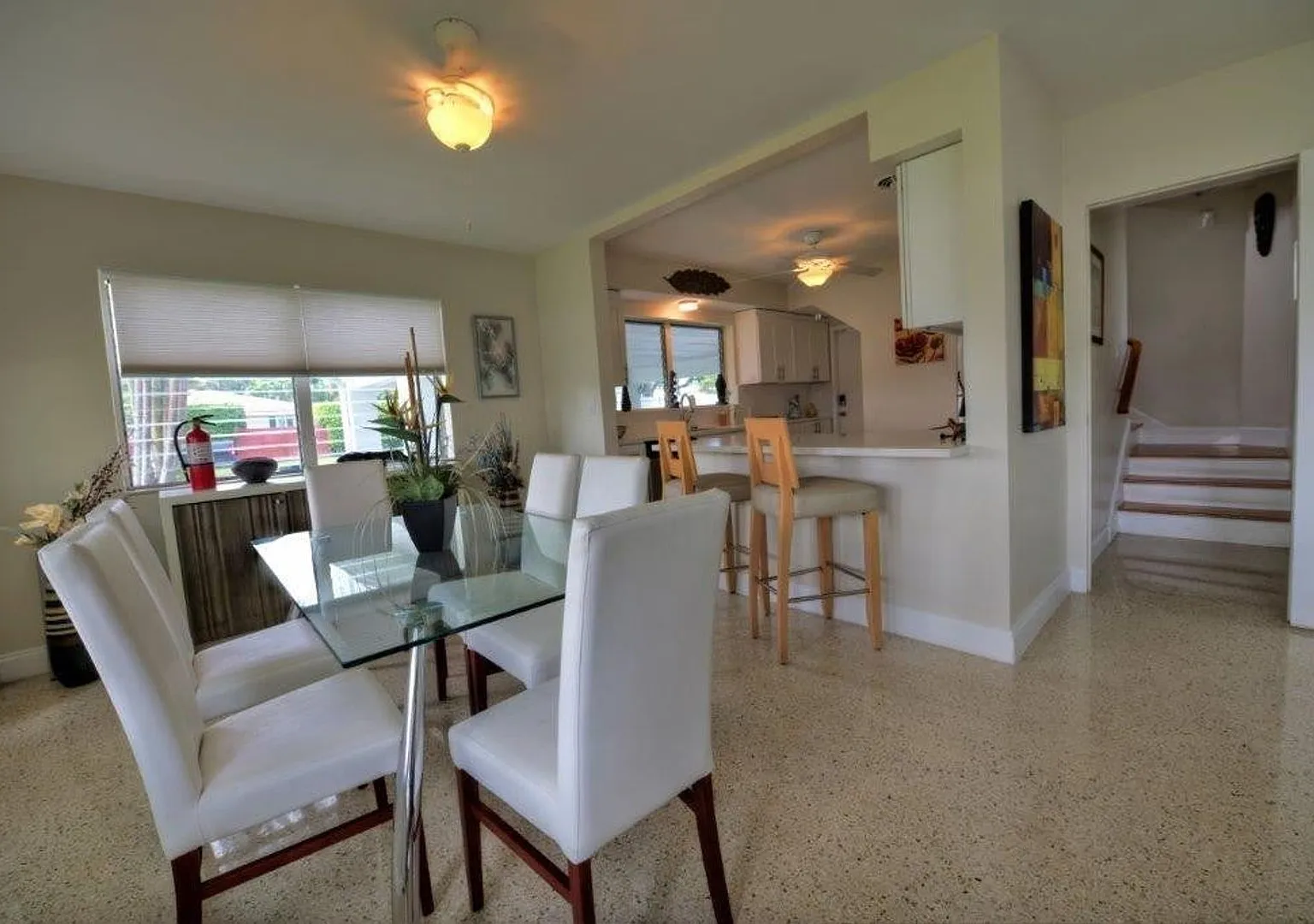 3201 Ne 23rd St #0 Fort Lauderdale, Fl 33305 — Photo 4