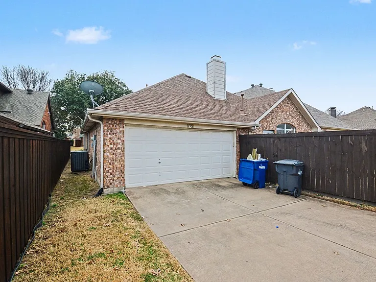 7108 Bryce Canyon Dr — Photo 27