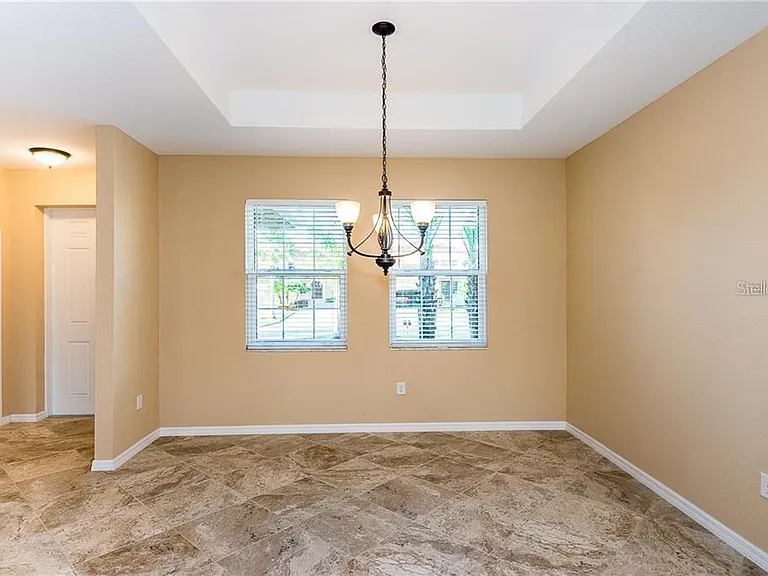 3948 San Rocco Dr #112 — Photo 10