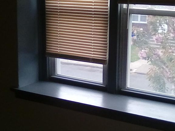 4th image of 101 E 64th Ave Floor 1