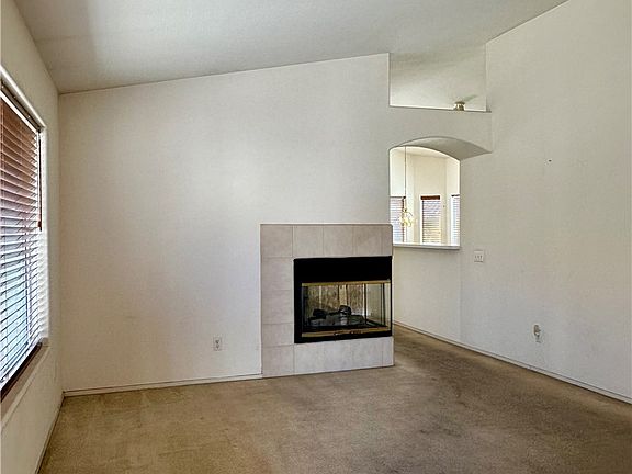 5th image of 3408 Wayward Ct