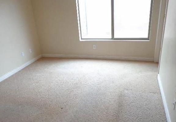 5th image of 2331 W Night Owl Ln
