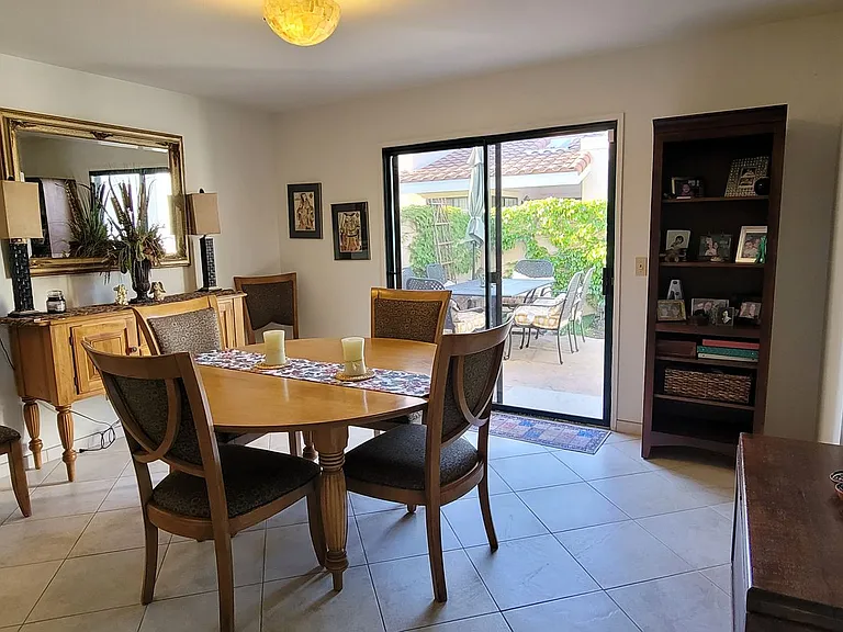 3001 Windward Way — Photo 5