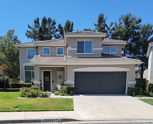 1st image of 32672 Guevara Dr