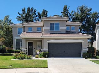 32672 Guevara Dr, Temecula, CA 92592