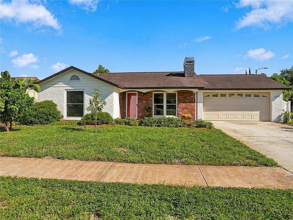 1st image of 6743 LARCHMONT AVENUE