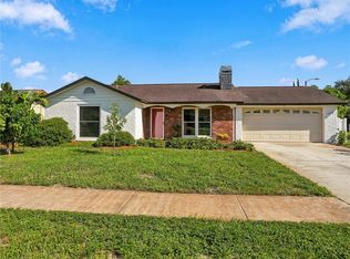 6743 Larchmont Ave, New Port Richey, FL 34653