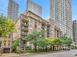 Redpath Residences, Toronto, ON M4P 3J2