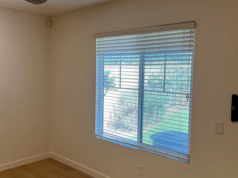 16194 Los Coyotes St — Photo 19