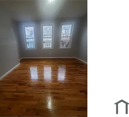 3 bed, $1,995 — Photo 3