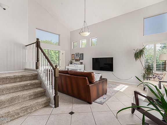 5th image of 6758 W FIREBIRD Drive