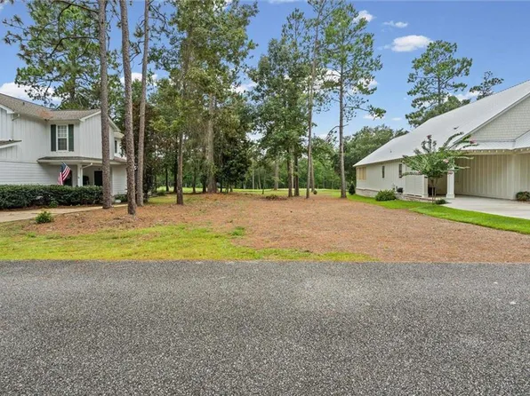 33233 Shinnecock Ln Lot 16, Loxley, AL 36551