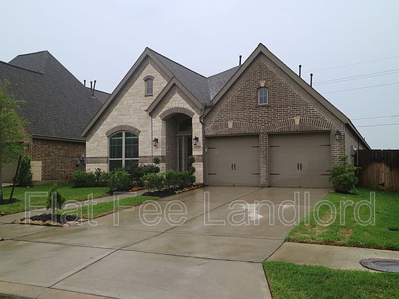 2nd image of 2223 Jasper Pt