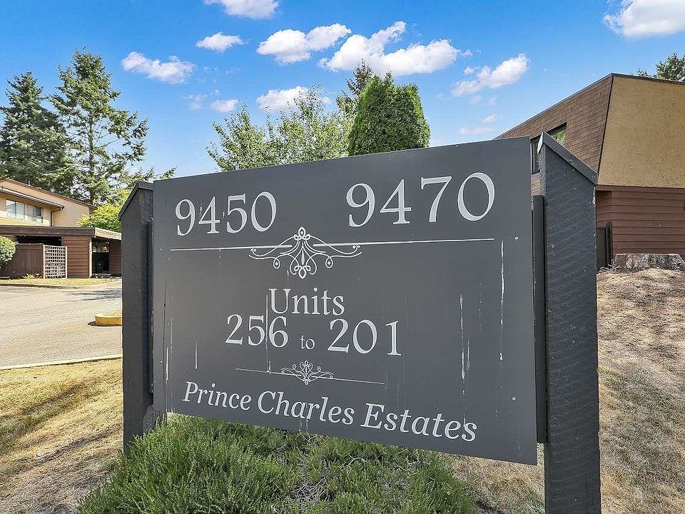 1st image of 9452 Prince Charles Blvd #252