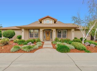 2626 Duchamp St, Davis, CA