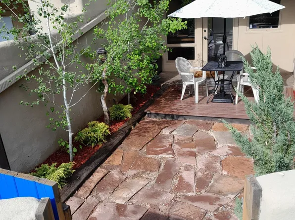 725 Viento Cir APT B, Santa Fe, NM 87501