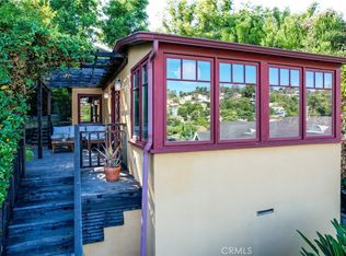 1659 Lucretia Ave, Los Angeles, CA 90026
