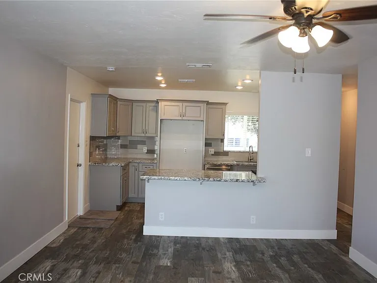 3035 Kathleen St — Photo 16