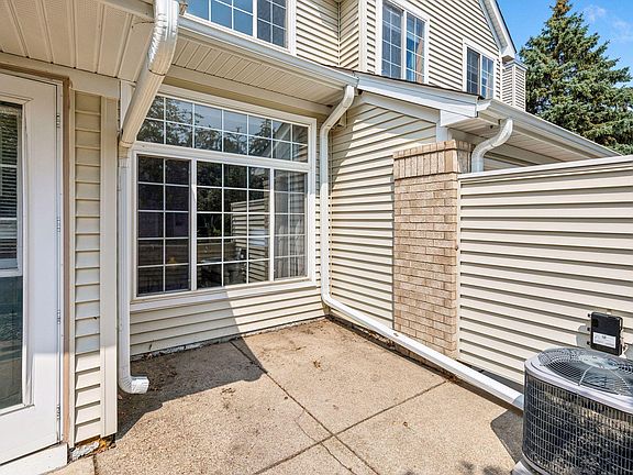 2nd image of 15321 Greenhaven Ln APT 107