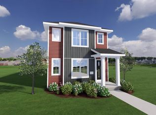 7710 Stones Throw Dr, Madison, WI 53719