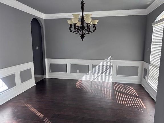 2nd image of 13807 Boca Grande Ln