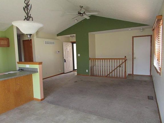 2nd image of 2834 NW 53rd St