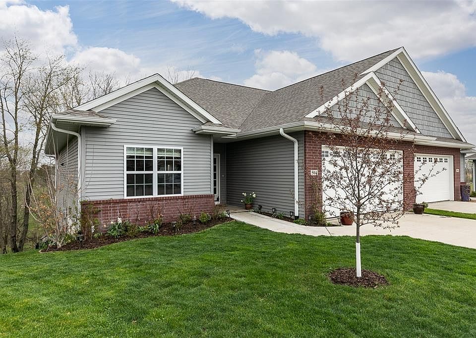1st image of 504 Majestic Oak Ct