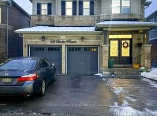 62 Owens Rd, New Tecumseth, ON L9R0T4