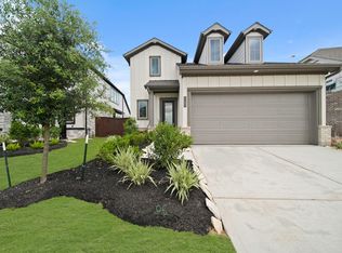 5203 Getty Ln, Iowa Colony, TX 77583