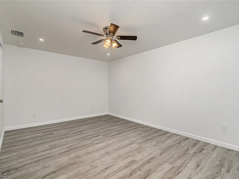 1300 Estero Blvd #205 — Photo 18