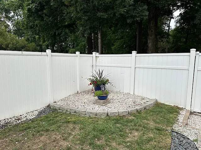 5404 Chatham Hall Dr — Photo 50