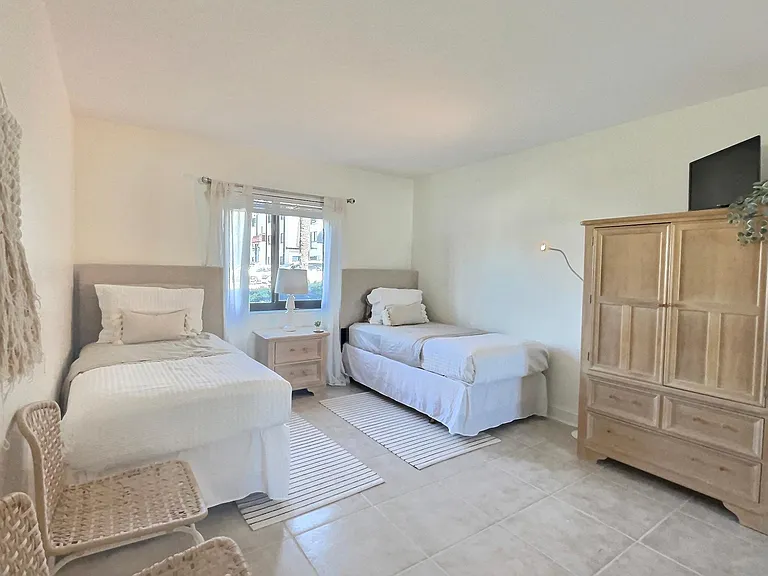 2315 Costa Verde Blvd #101 — Photo 7