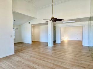 417 N Sierra Madre, Palm Desert, CA 92260