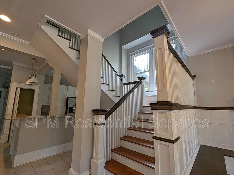 1701 Princess St — Photo 3