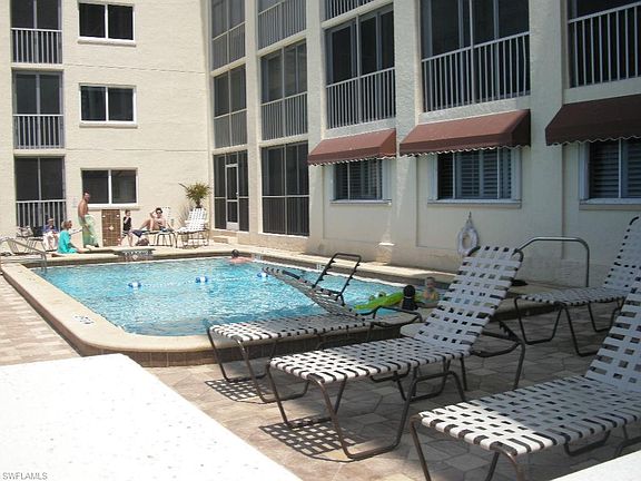 2nd image of 25900 Hickory Blvd APT 205