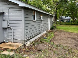 3468 Bowen Ave UNIT 4, Memphis, TN 38122