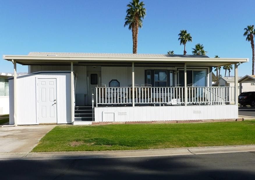 1st image of 84136 Avenue 44 Space 227