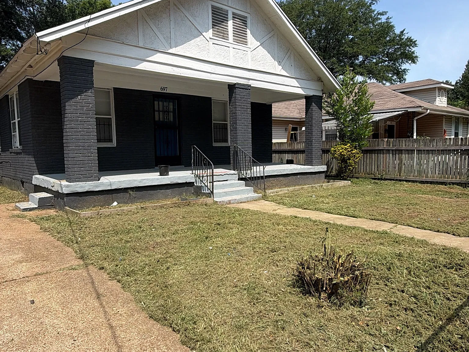 2 bed, 1119 sqft, $1,159 — Photo 1